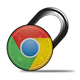 Image for article titled New Versions of Google Chrome Will Finally Let You Say You Don't Want Advertisers Spying On You